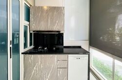 West Coast Drive (D5), Terrace #575288231